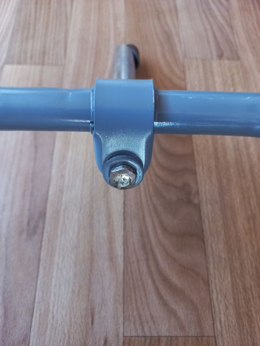 Руль велосипеда винос руля