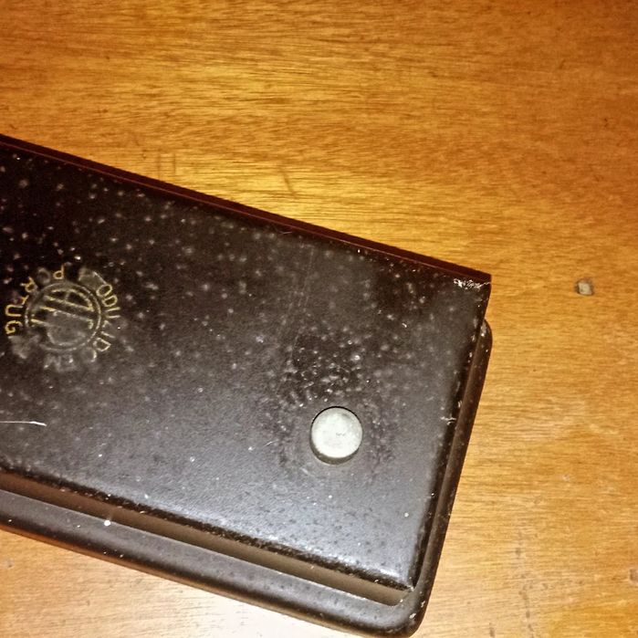 PBX central telefonica