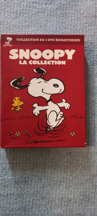 DVD - filmes clássicos e infantis