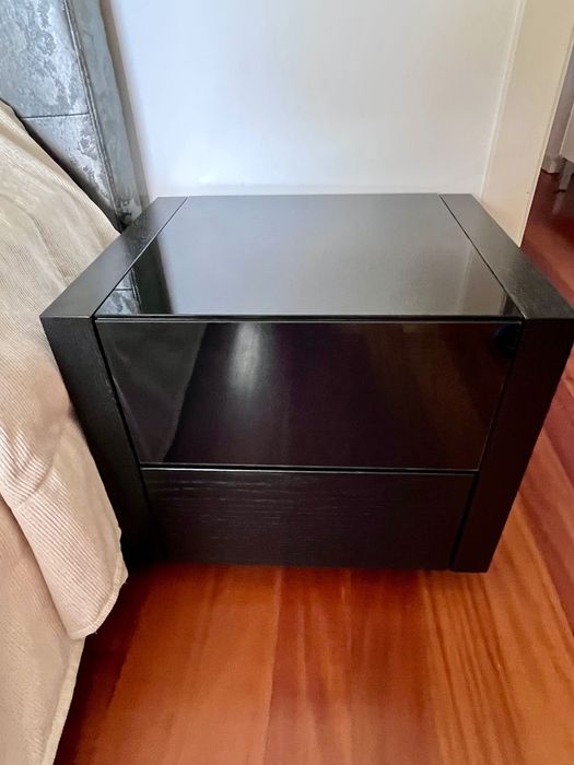 Mobília de Quarto de casal