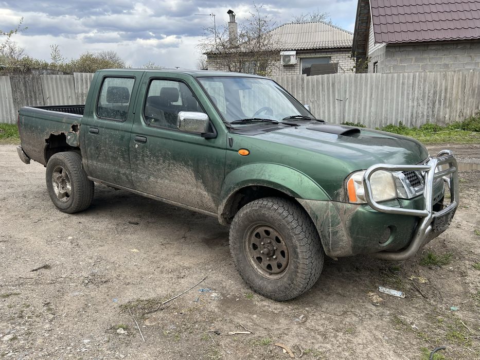 АВТОВИКУП 24/7. Дорого! Будь-який стан.