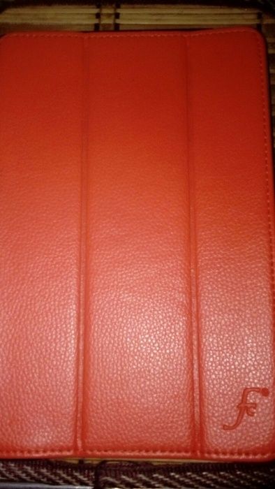 Чехол для планшета