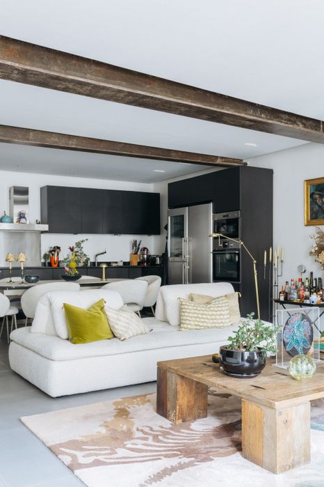 Зніму квартиру , будинок срочно правий берег