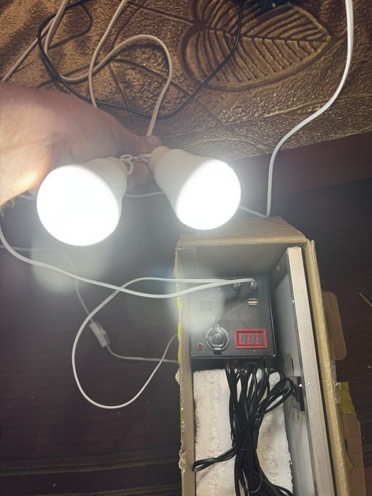 Екофло екофло екофло