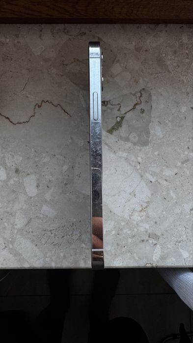 iPhone 12 Pro 256 GB | Sprawny | Nowa bateria