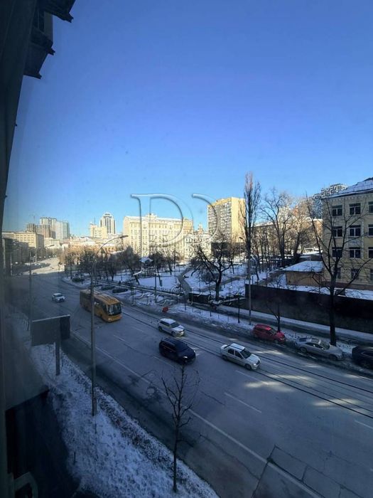 2-кімнатна квартира за адресою Гнатюка пров. (площа 97 м²) - Atlanta.ua - фото 18