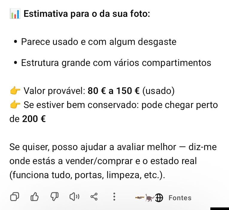 Casota de gatos bom para os por quando se limpa a casa