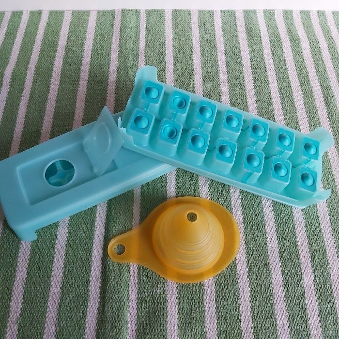 Fazer gelo_Tupperware443823913310638080
