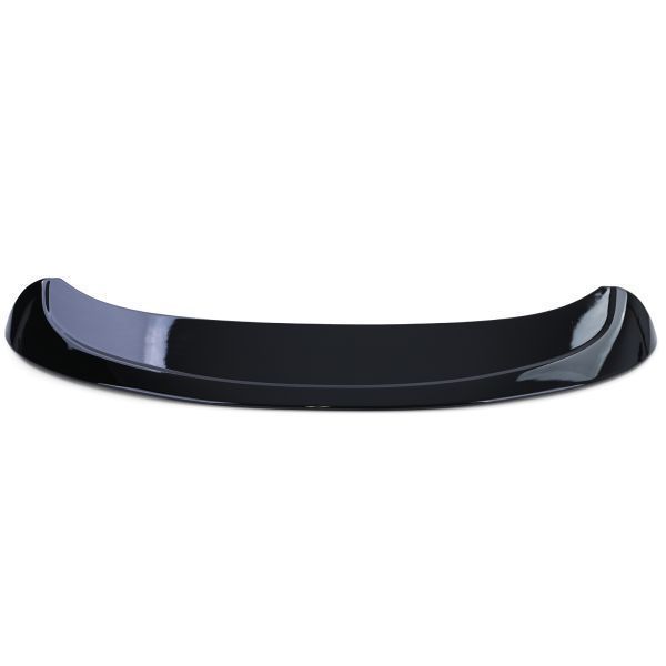 Aileron VW Golf 6 (2009 a 2013)