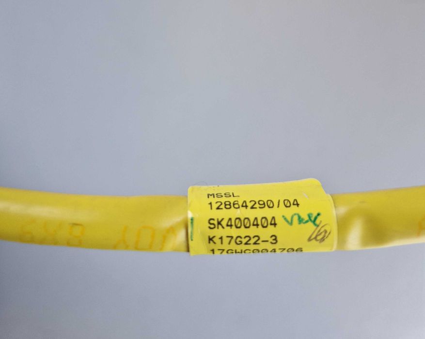 Retrovisor Direito Elétrico Renault Captur (J5_,H5_) NOVO