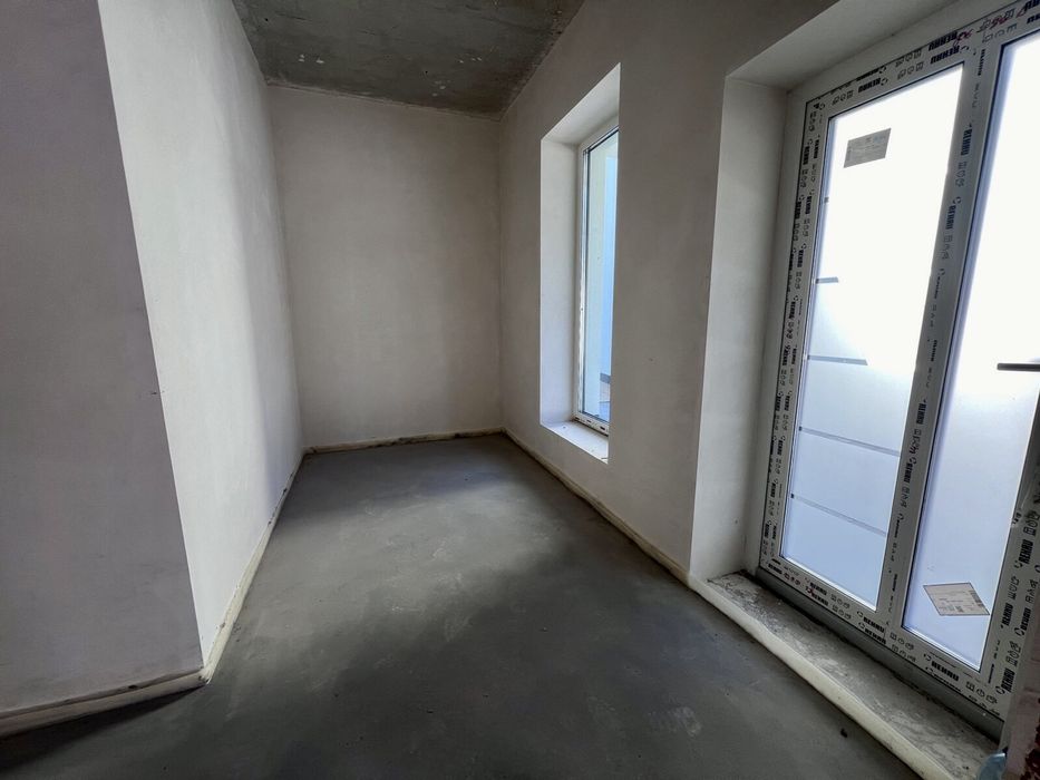 Продаж Котеджів в самому центрі