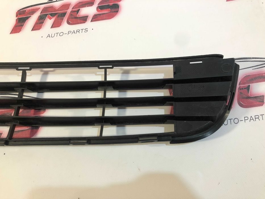 Grelha Parachoques RENAULT CLIO 2 II ORIGINAL