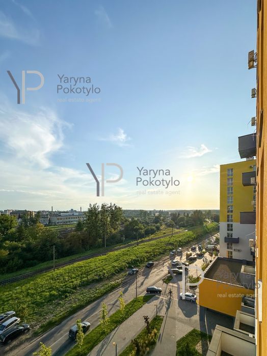 2-rooms apartment apartment by the address st. Rudnenska (area 65,6 m²) - Atlanta.ua - photo 7