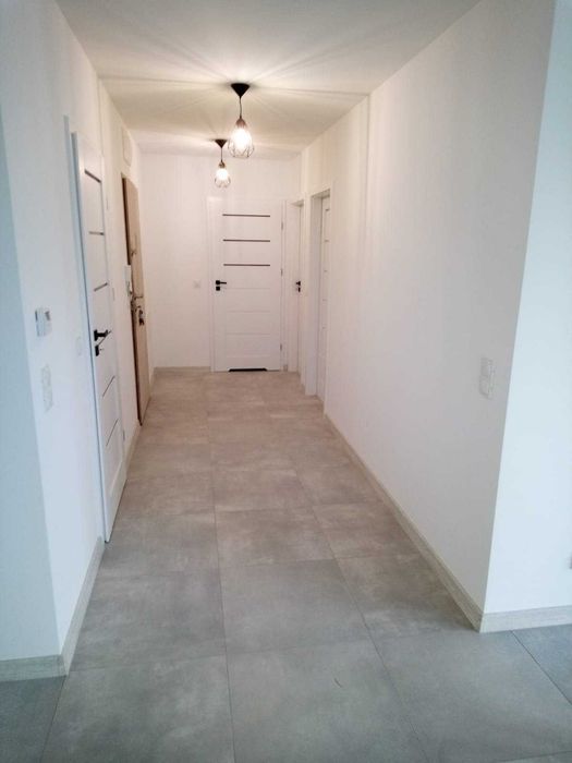 Remonty, wykończenia wnętrz, łazienki, kuchnie, podwieszane sufity