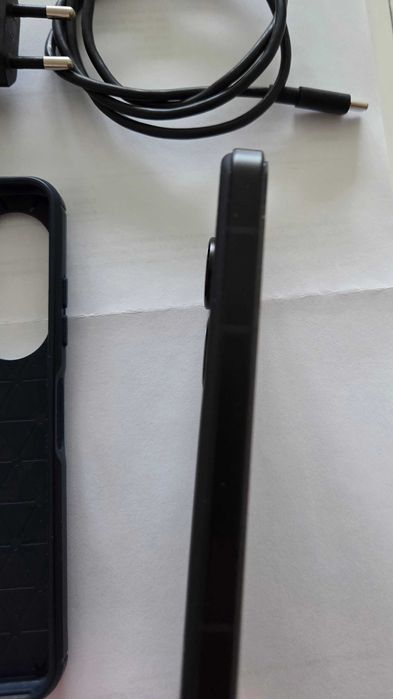 Smartfon ASUS ZenFone 10 16/512GB 5G 5.92" 144Hz