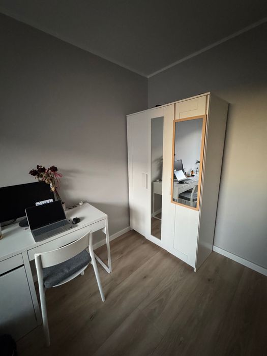 Mieszkanie – Gdańsk - Widok 2