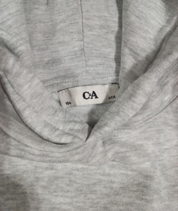 Дитяча спортивна кофта,ромбер,худі,толстовка з капюшоном