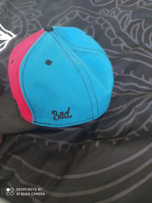 Full cap cropp uzywana