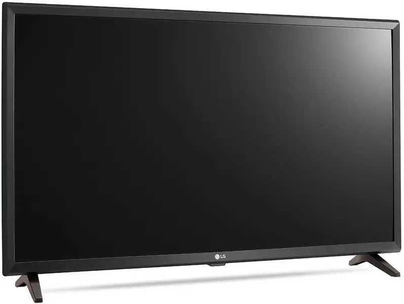 Телевізор LG 32 дюйми Smart TV Full HD Android 11 WiFi LED 4К Арт 275