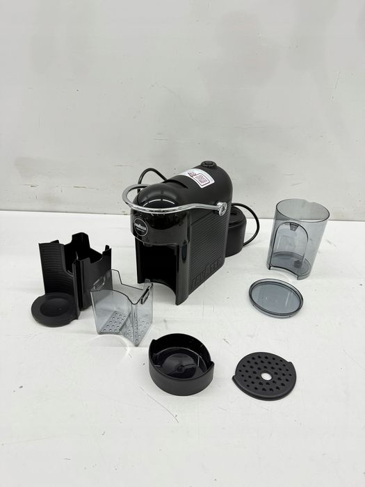 Elektrozawór CEME do ekspresu Lavazza A Modo Mio Jolie Evo Czarny