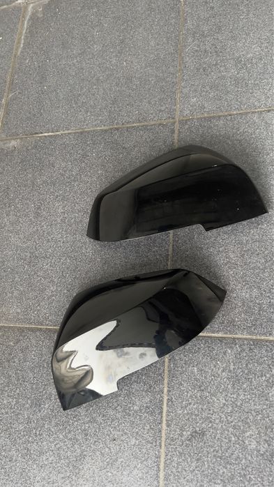 Capa espelhos BMW SERIE 4 F32 F33 F36 F82 F83
