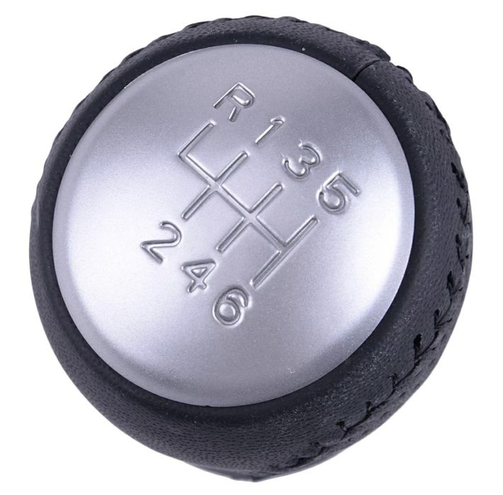 Manete Punho Alavanca 5/6V Nissan Qashqai Juke x-trail