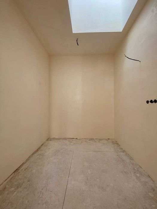 Дом по адресу ул. Танкистов (площадь 54 м²) - Atlanta.ua - фото 5