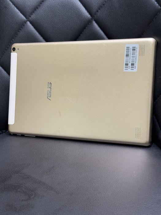 Планшет Asus X PAD 10 LTE / 4G