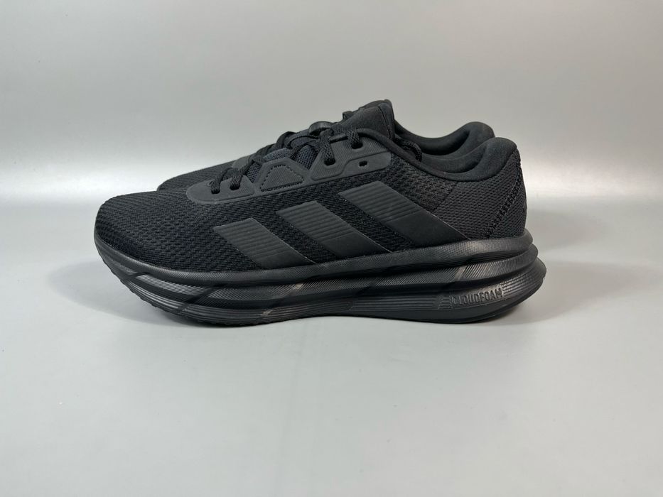 Кросівки Adidas Galaxy 7 40 розмір (по стельке 25.5 см)