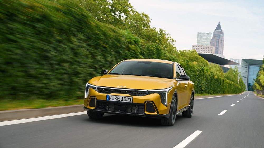 Zdjecie w galerii numer 2