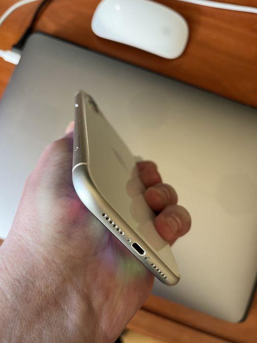 Iphone 11 64GB bat.85% 100% oryg.,bez blokad