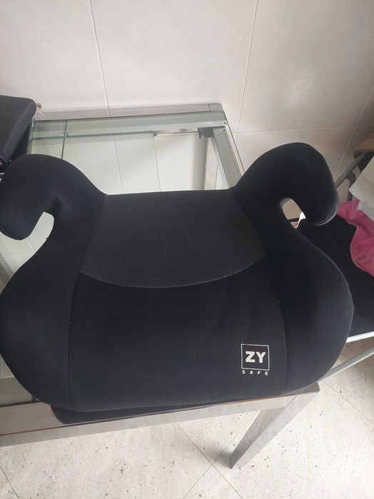 Banco criança para automovel