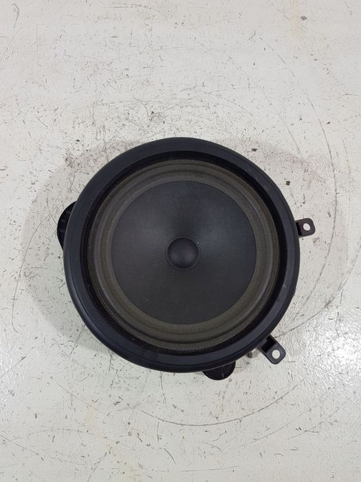 głośnik przód tył prawy lewy 8p0035411c audi a3 8p lift sportback 08r