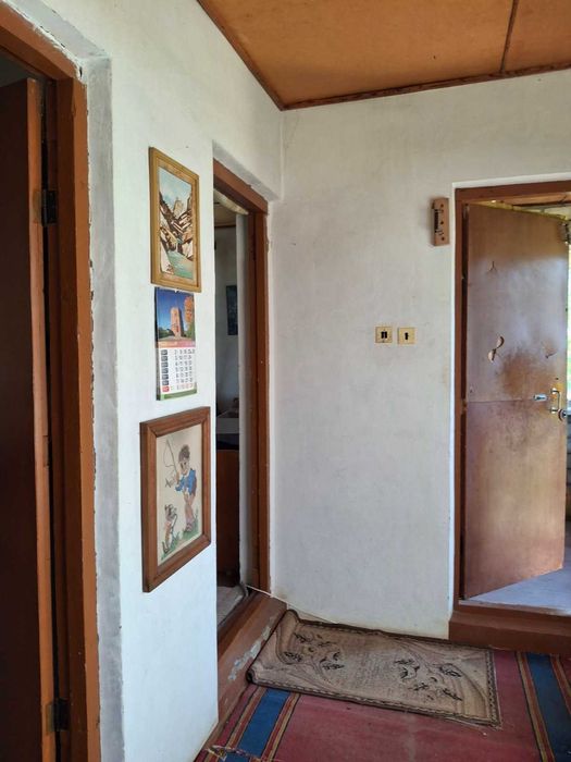 Продам капітальну дачу в СТ «Ясногор’є», с. Ясна Поляна