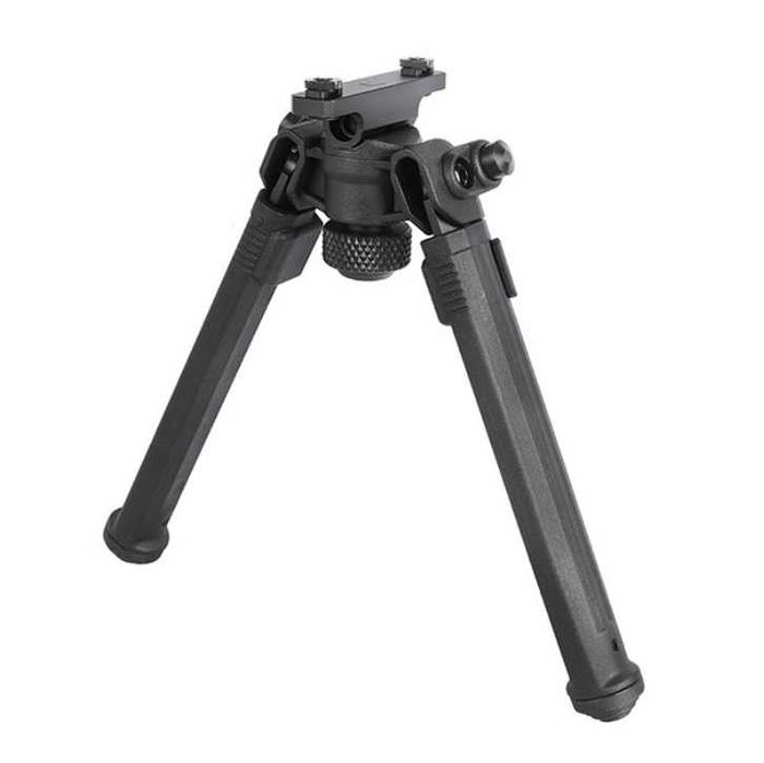 Сошки Magpul Bipod M-LOK