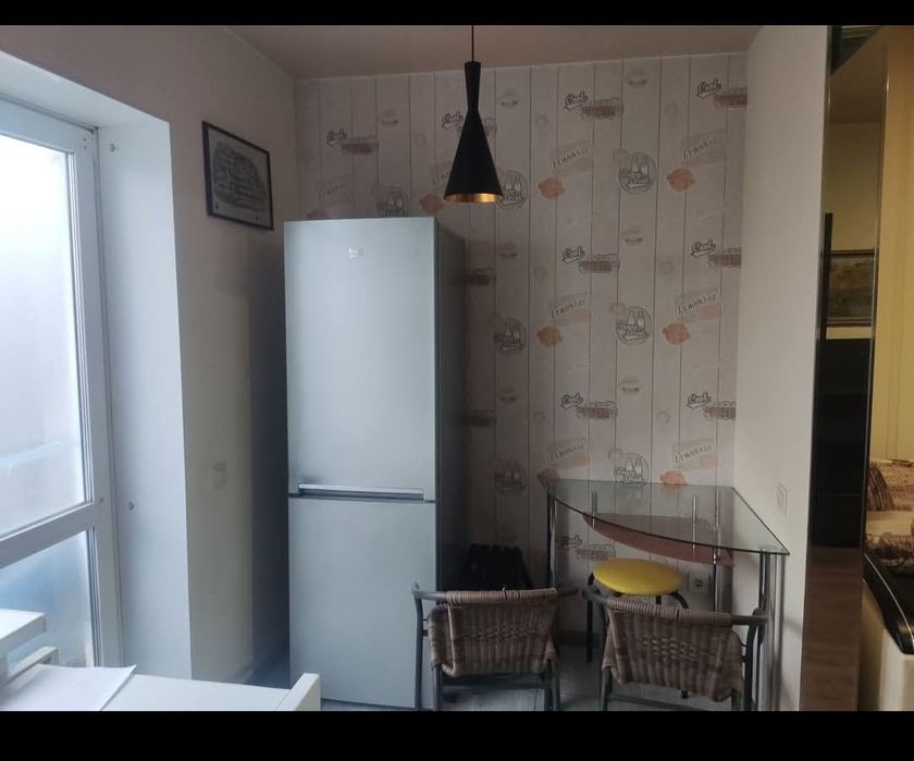 Продам Хуторок таун-хаус