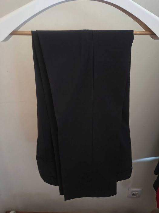 Fato Hugo Boss Tam 46