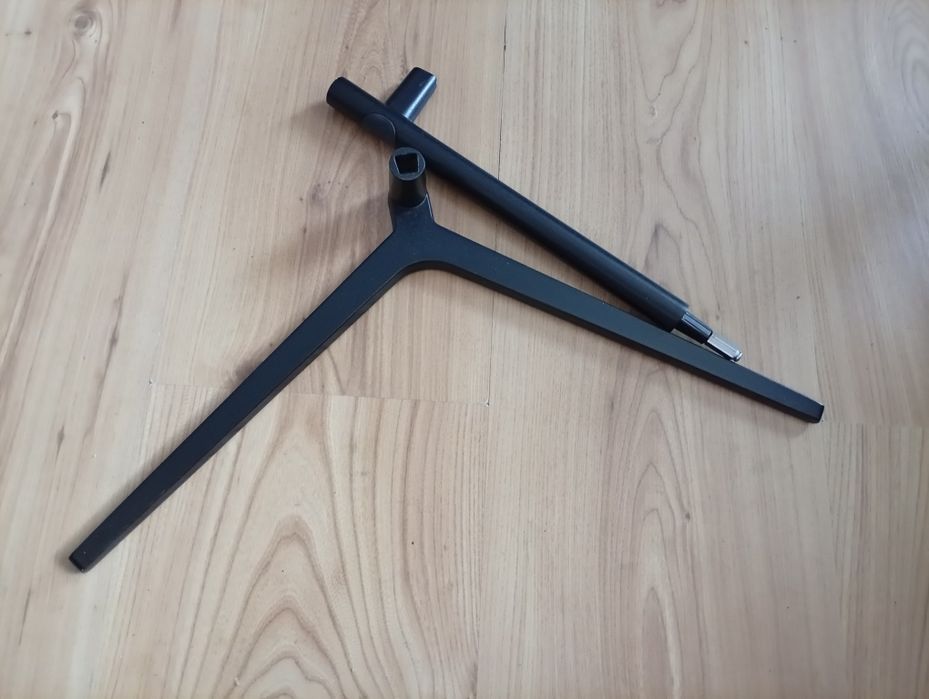 stojak do monitora Acer nitro