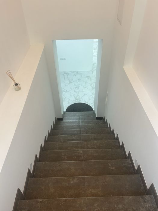 Без %Оренда комерційного приміщення з ремонтом Кожумʼяцька 20 Б Поділ