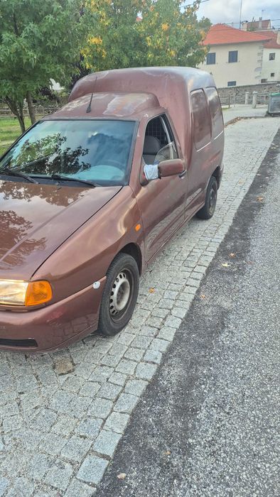 Gringogomes carros