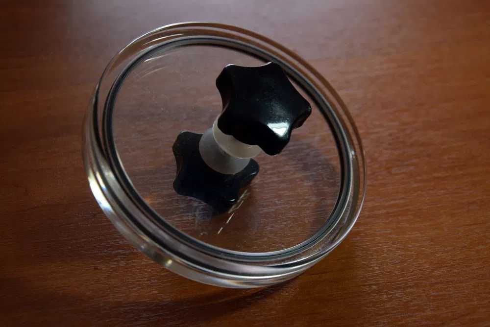 Lavar Discos Vinil gira discos