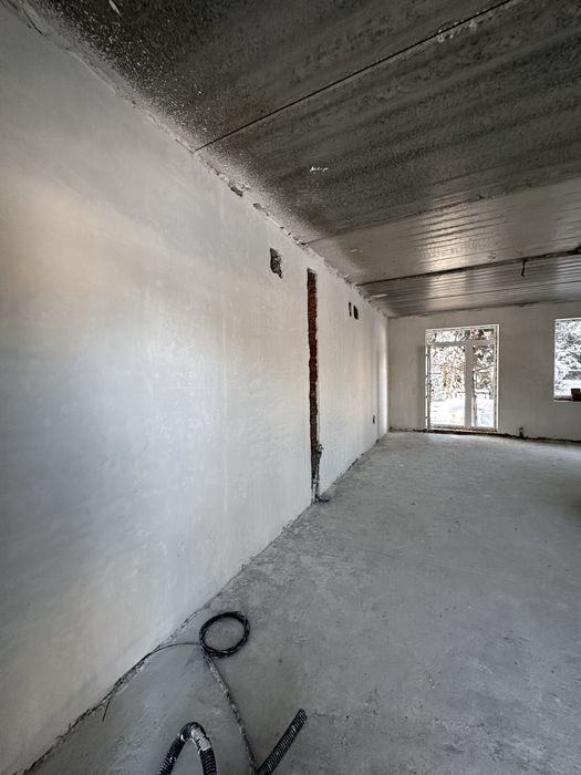 Продам таунхаус Ворзель Керамоблок Мін оформлення Без комісії