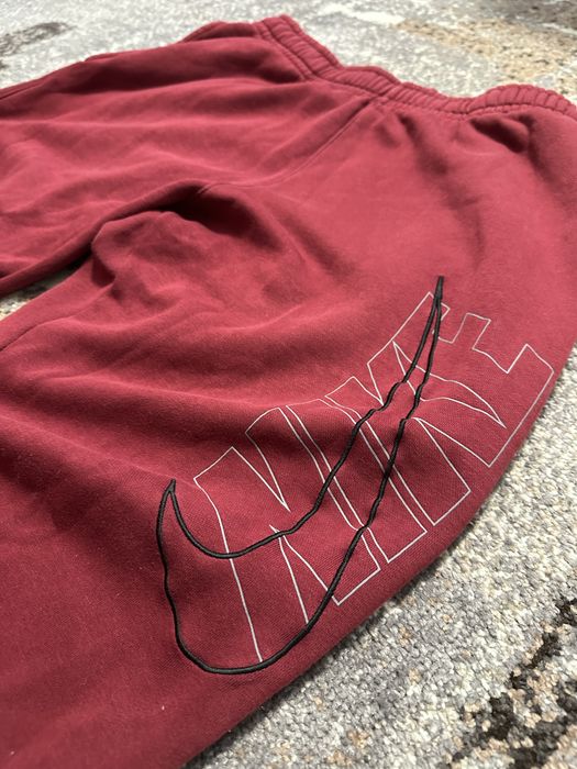 Спортивний костюм Nike