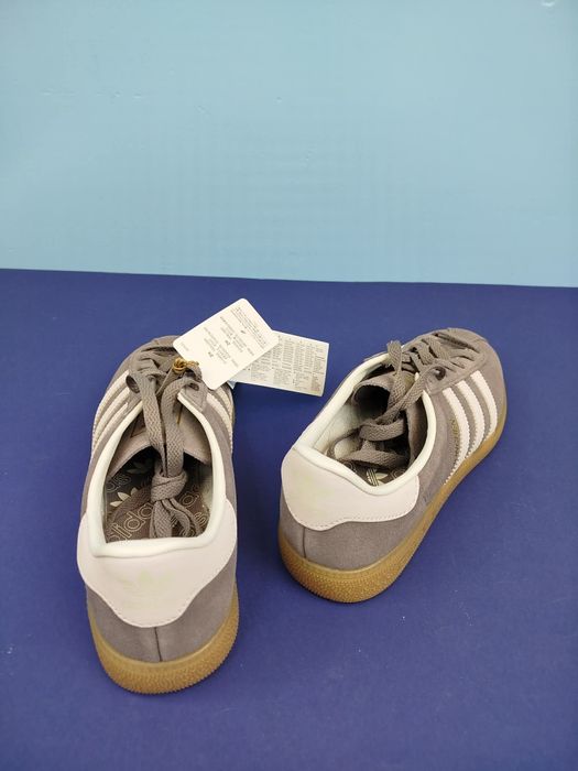 Buty Adidas Muenchen W
