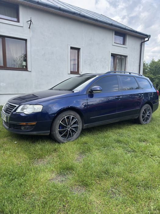 Продам авто в хорошуму стані