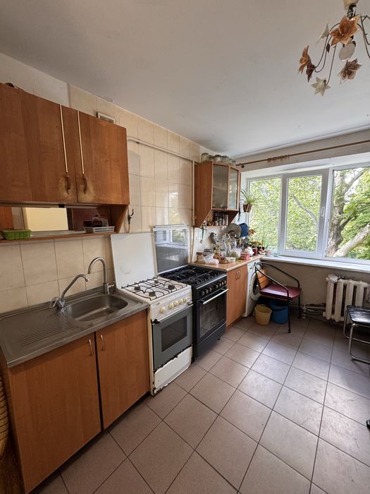 Продам комнату 11 м². Инглези / Космонавтов. Черёмушки