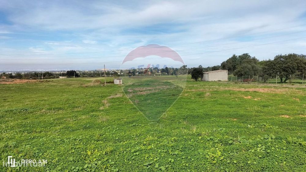 Terreno  para venda