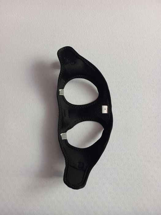 Szelki dla małego psa lub szczeniaka