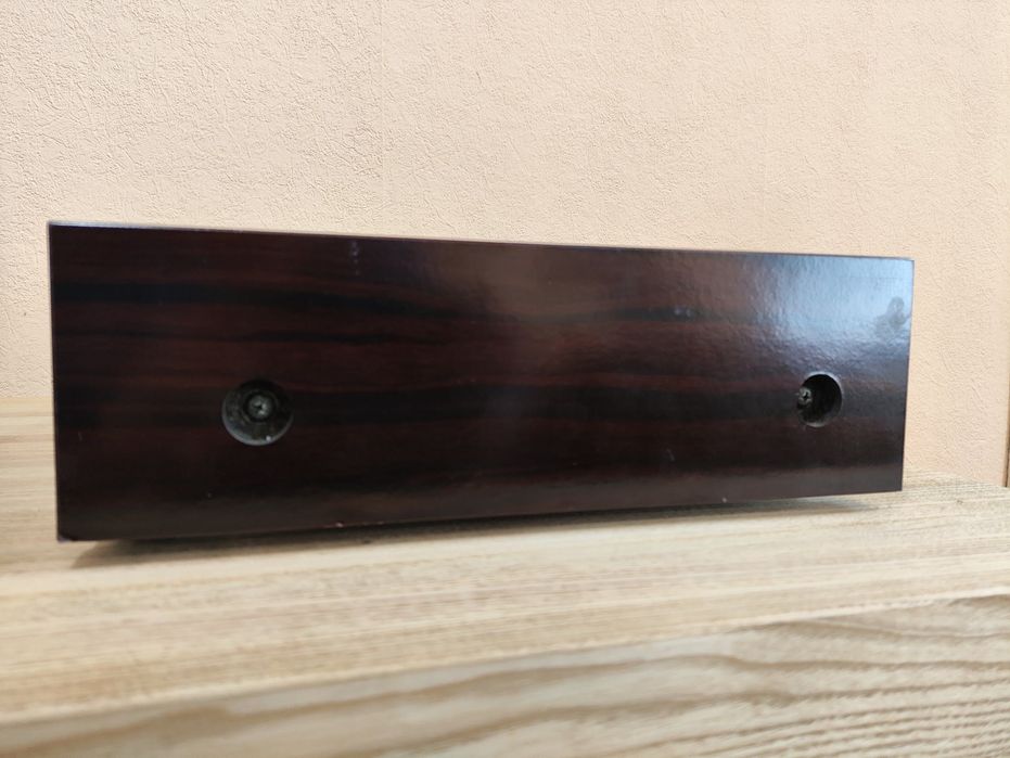 Pioneer T-9090WR Кассетный магнитофон / дека