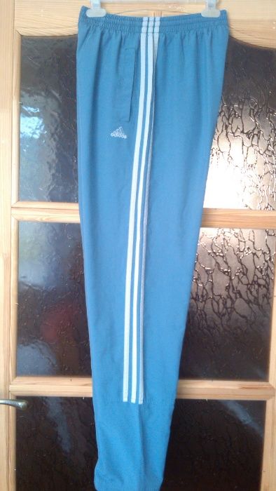 Спорт.штаны Adidas р.38